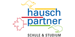 Hausch & Partner