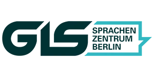 GLS Sprachenzentrum