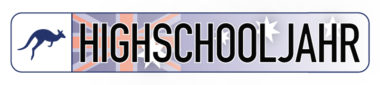 Highschooljahr Australien