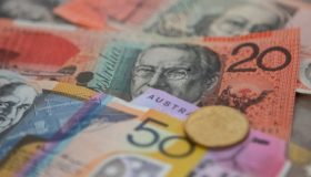 <strong>Neues Motiv auf australischen Geldscheinen</strong>